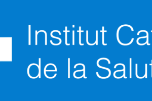 Institut Català de la Salut (ICS)